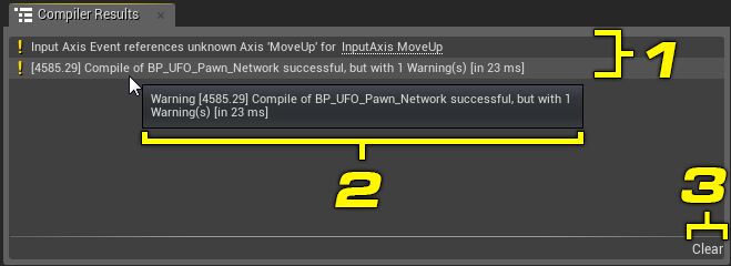 CompileResultsUI.png