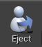 Eject Button