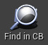 Find in Content Browser Button