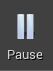 Pause Button