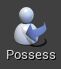 Possess Button