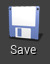 Save Button