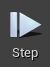 Step Button