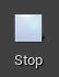 Stop Button