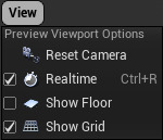 BP_Viewport_Viewmenu.png