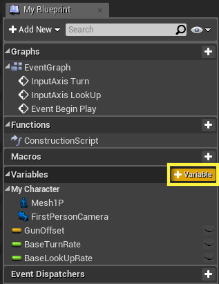 AddVariable.png