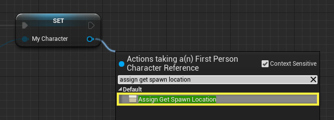 AssignSpawnLocation.png