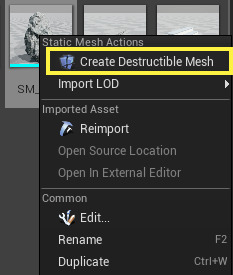 CreateMesh.png