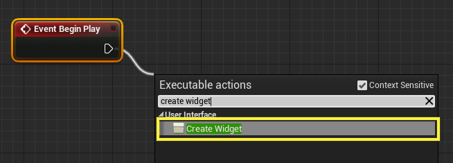 CreateWidget.png