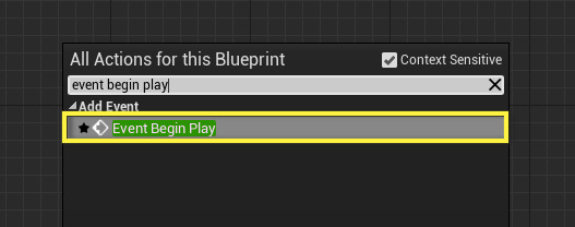 EventBeginPlay.png
