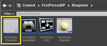 FirstPersonCharacter.png