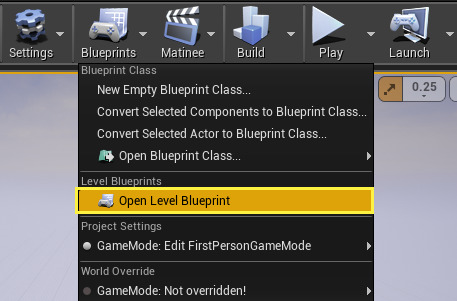 OpenLevelBlueprint.png