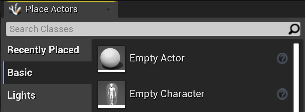 EmptyActor.png