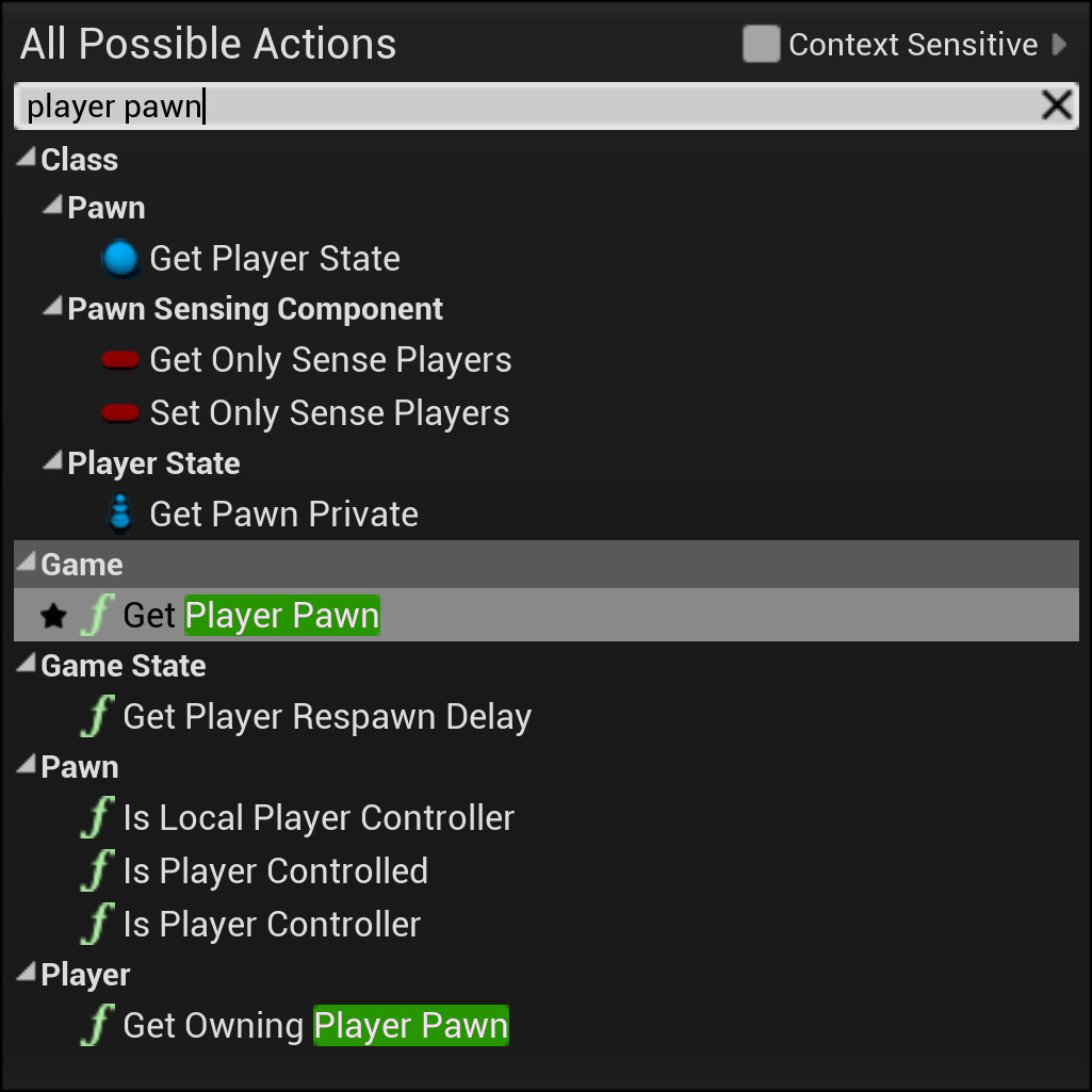 GetPlayerPawnMenu.png
