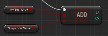 AddArray.png
