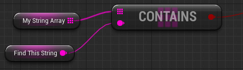 Array_Contains.png