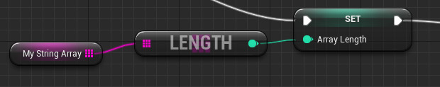 Array_Length.png