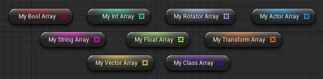 Arrays.png
