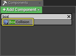 AddBoxComponent.png