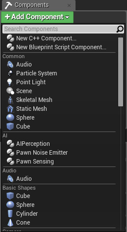 add_new_component_list.png