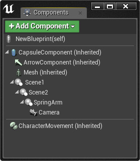 components_pane.png