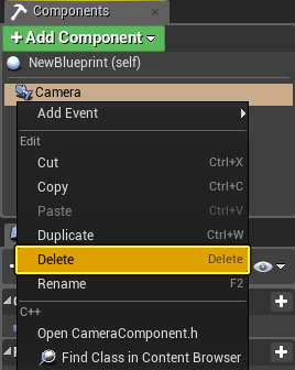delete_component.png