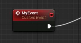 CustomEvents.png