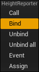 dispatcher_bind_menu.png