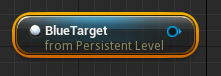 target_step1.png