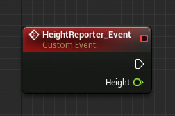dispatcher_event.png