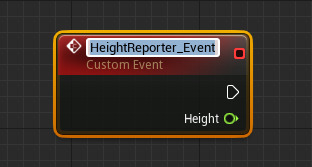 dispatcher_event_enter_name.png