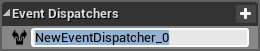 name_event_Dispatcher.png