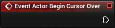 BeginCursorOver.png