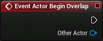 BeginOverlap.png