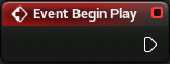 BeginPlay.png
