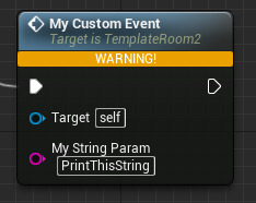 custom_event_warning.png