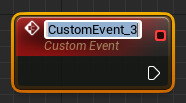 name_custom_event.png