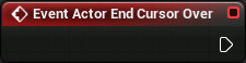 EndCursorOver.png