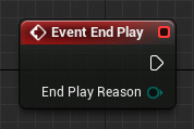 EndPlay.png