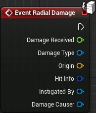 RadialDamage.png