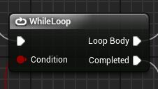 BP_WhileLoop-1.png