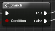 Branch_Example.png