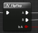 FlipFlop_Example.png