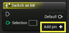 SwitchOnInt_AddPin.png