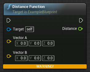 function_warning.png