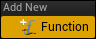 interface_function_rtclick.png