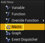 add_macro_rtclick.png