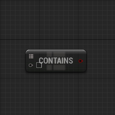 Map_ContainsNode.png