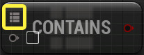 Map_ContainsNode_1.png