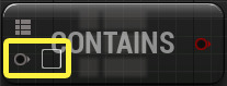 Map_ContainsNode_2.png